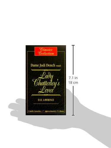 Amazon.co.jp: D. H. Lawrence: 本、バイオグラフィー、最新アップデート